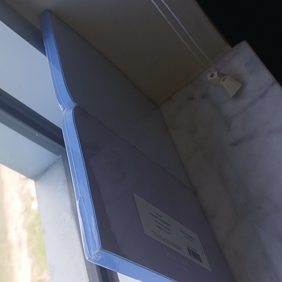 Kate Spade🆕️Notepad - Picture 4 of 9